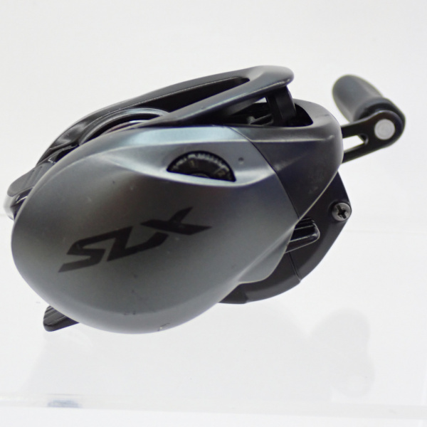 21SLX BFS 左